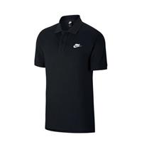 Nike Sportswear Poloshirt Men Polo Matchup