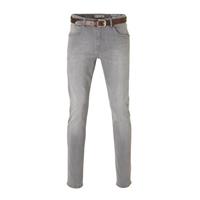 Petrol Industries Tapered-fit-Jeans TYMORE