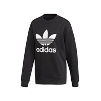 Adidas Originals Sweatshirt TREFOIL CREW SWEAT