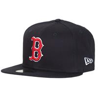 Pet New-Era MLB 9FIFTY BOSTON RED SOX OTC