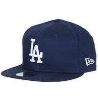 New-Era Pet  MLB 9FIFTY LOS ANGELES DODGERS OTC