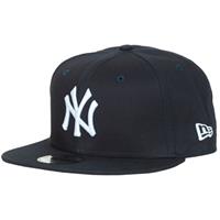 New-Era Pet  MLB 9FIFTY NEW YORK YANKEES OTC