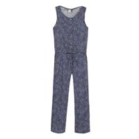 3 Pommes  Overalls MELANIE