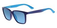Unisex Lacoste Sunglasses L795S-424