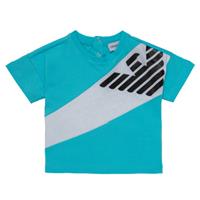 Emporio Armani  T-Shirt für Kinder Alois