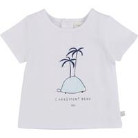 Carrément Beau  T-Shirt für Kinder MARTINEZ