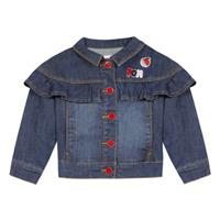 Catimini  Kinder-Jacke VALENTIN