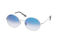 Ray-Ban Sonnenbrillen Ray-Ban RB1970 91493F
