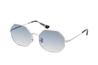 Ray-Ban Sonnenbrillen Ray-Ban RB1972 91493F