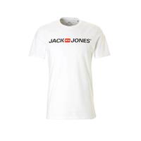 JACK & JONES ESSENTIALS T-shirt