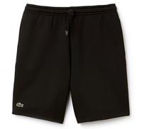 Lacoste Tennis Lifestyle Short