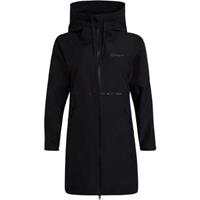 Berghaus Women's Rothley Waterproof Jacket - Jacken