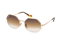 Ray-Ban Sonnenbrillen Ray-Ban RB1972 914751