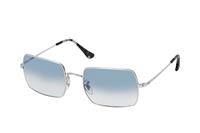 Ray-Ban Sonnenbrillen Ray-Ban RB1969 91493F