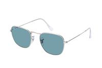 Ray-ban Frank RB 3857 9198S2