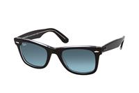 Ray-Ban Sonnenbrillen Ray-Ban RB2140 Original Wayfarer 12943M