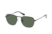 Ray-ban Frank RB 3857 919931