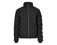 Killtec Faco Jacket Down Look - Gewatteerde Herenjas