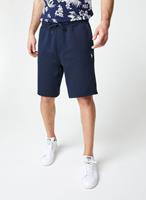 Polo Ralph Lauren Men's Tech Shorts - Aviator Navy - L