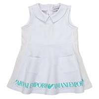 Emporio Armani  Kinderkleider Apollinaire