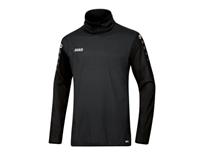 Jako Training Top Winter - Trainingstop Winter