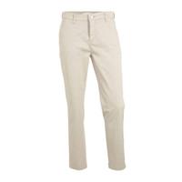 MAC Jeans MAC Chino 7/8 Hose ivory