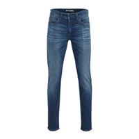 MAC Jeans Arne Pipe Gothic Blue
