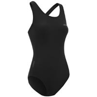 dhb Hydron Women's Swimsuit - Black