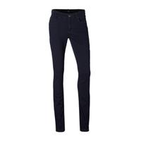 MAC Gerade Jeans »Dream Skinny« Hochelastische Qualität sorgt für den perfekten Sitz
