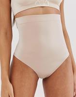 Spanx Panties 10196R High Waist