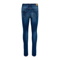 KIDS ONLY KONPaola HW Skinny Fit Jeans