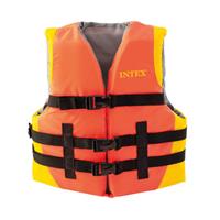 Intex Youth Life Vest