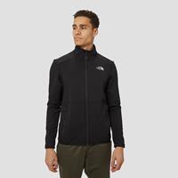 The North Face Quest Fleece