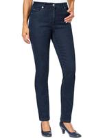 Ambria jeans in five-pocketsmodel