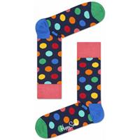 Happy Socks Sokken  Big dot sock