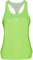 Rahel Tech Tank-Top