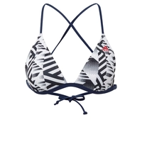 Adidas Bustier-Bikini-Top »Two Ways Bikinioberteil«