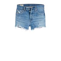 Levis Shorts "501 Original Short", 501 Collection