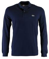 Polo-Shirt - Form L1312 Lacoste 