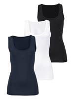 vivance active Tanktop