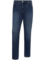 Brax Jeans Cooper Regular Used - Stretch - 