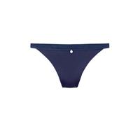 s.Oliver sOliver Bodywear Tanga