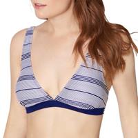 triumph Summer Waves Padded Bikini Bra 