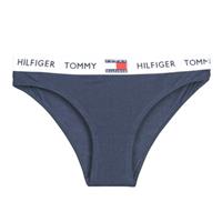 TOMMY HILFIGER Bikinislip