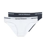 Emporio Armani Slips  CC317-163334-10410