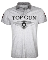 Top Gun T-Shirt Star