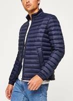 Tommy Hilfiger Tussenjas CORE PACKABLE DOWN JACKET