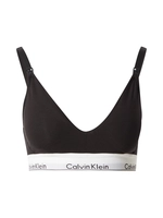 Calvin Klein Underwear BH