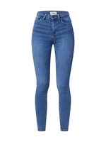 Only Jeans 'ONLPower Mid Push Up Skinny Fit'
