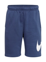 Nike Sportswear Broek